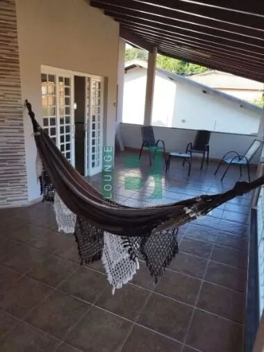 Casa em São Luiz, Paulínia/SP - Foto 3
