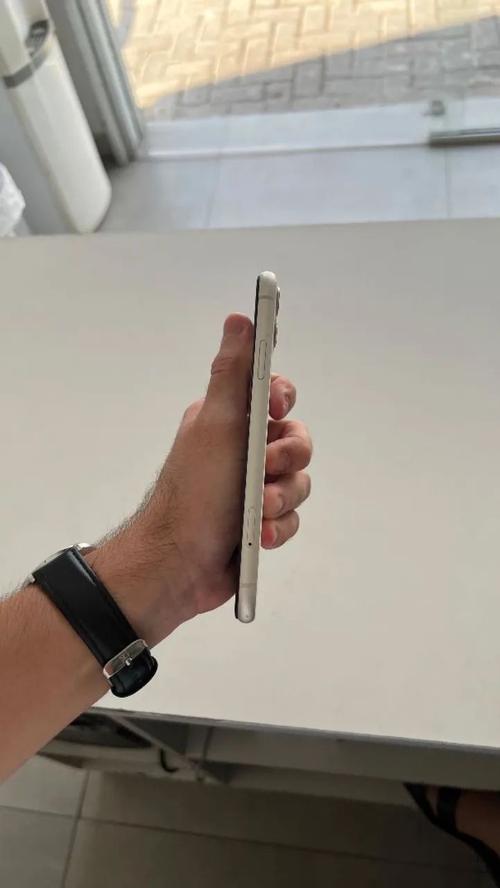 iPhone 11 - Foto 3