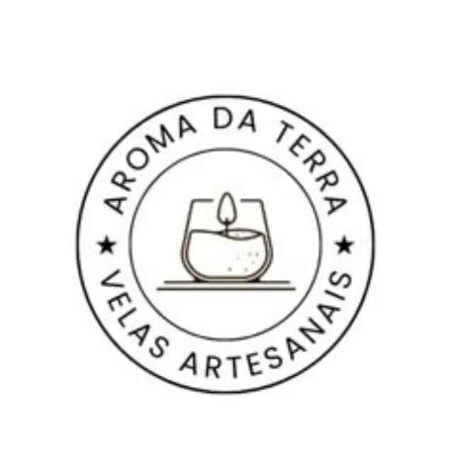 Velas aromática personalizada  - Foto 2