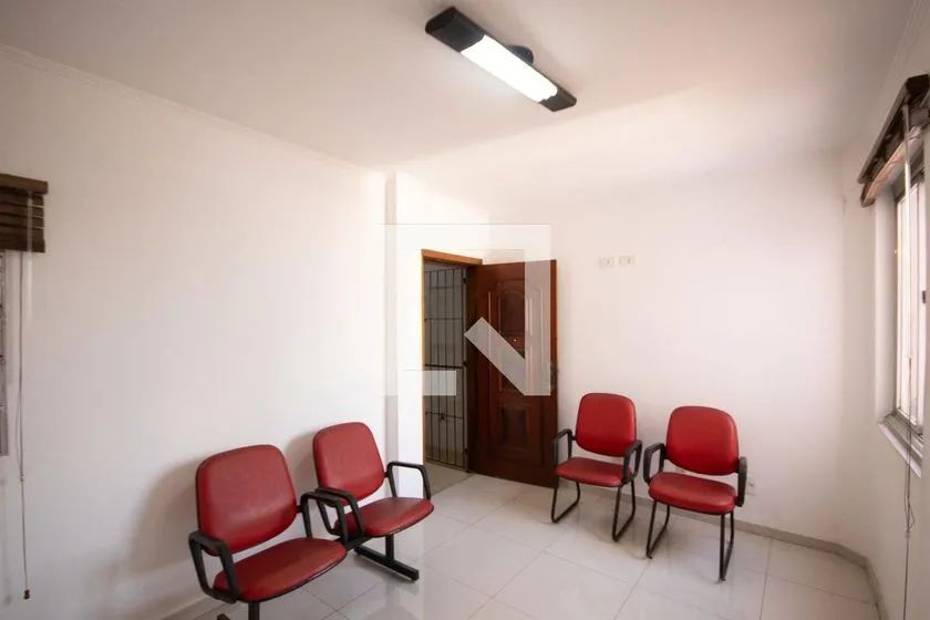Apartamento à Venda - Vila Maria , 2 Quartos, 72 m2 - Foto 3