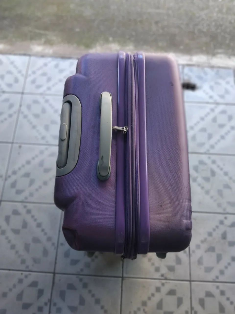 Venda  - Foto 5