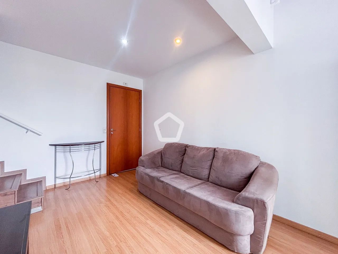 Apartamento em Pinheiros - Foto 3