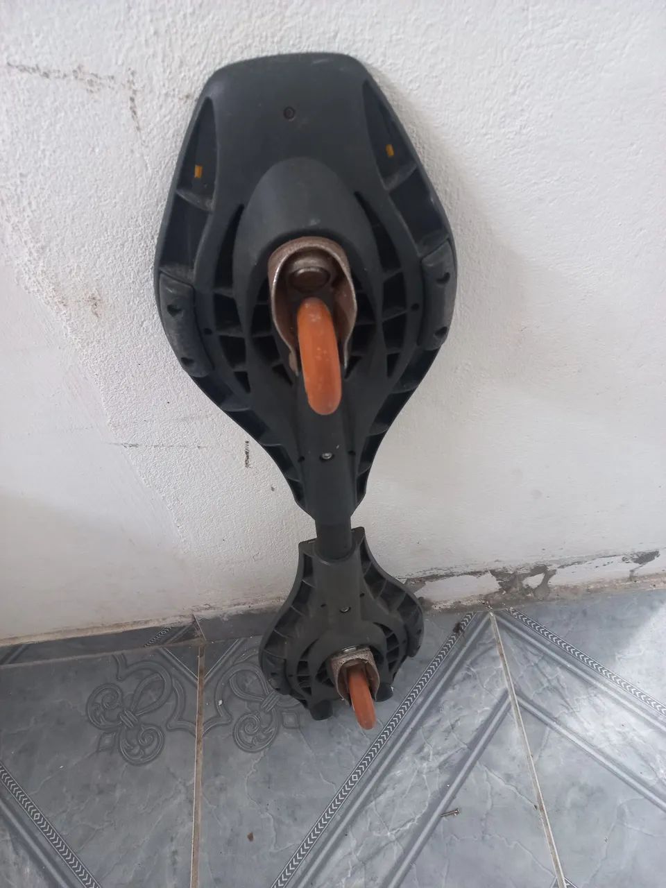 Skate  - Foto 2