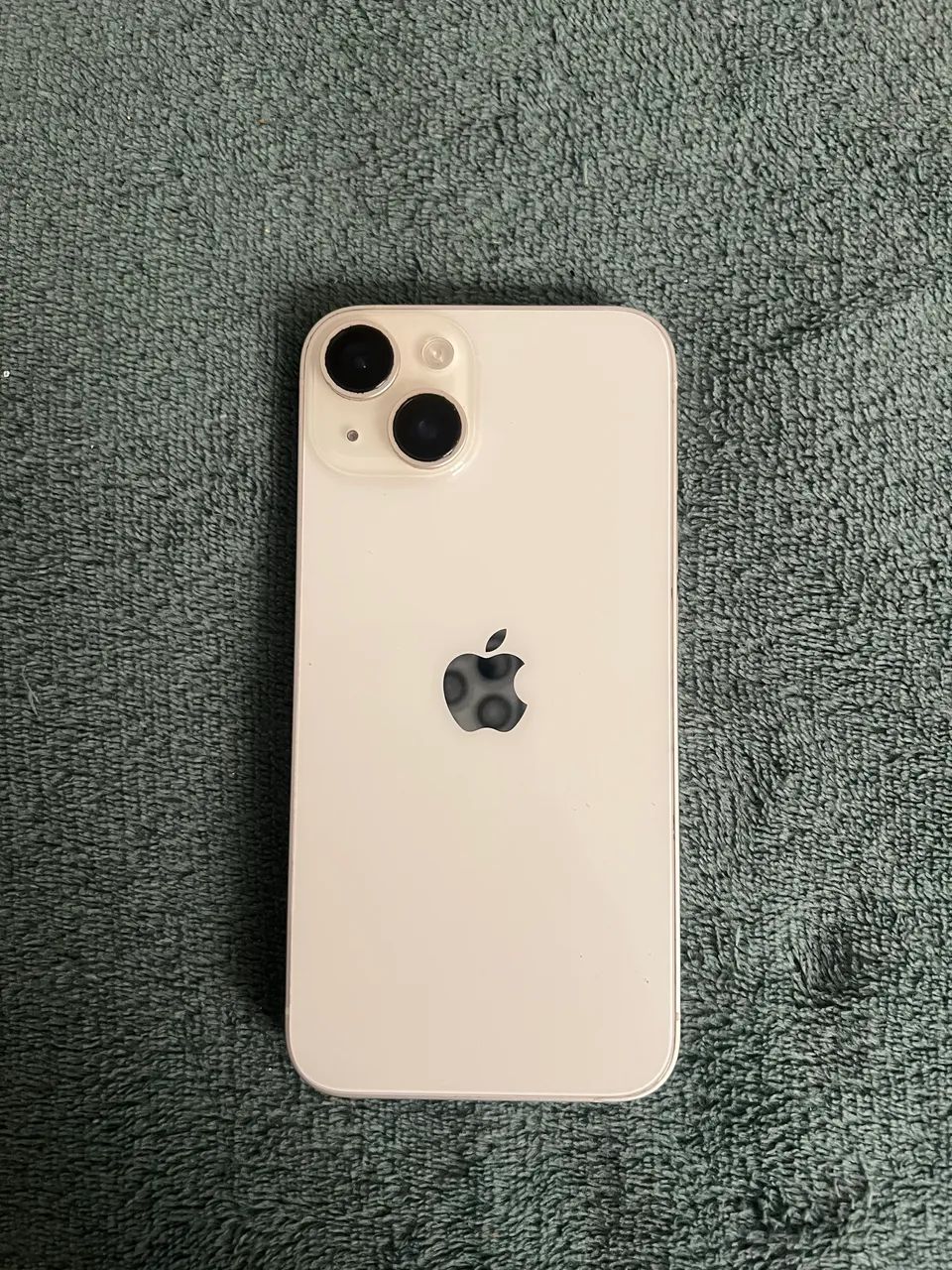 Vende se iPhone 14  - Foto 4