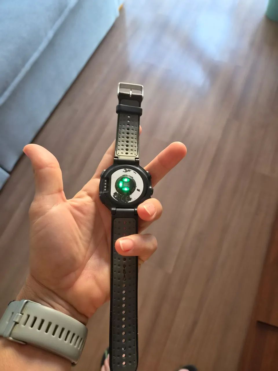 GARMIN BARATO - Foto 2