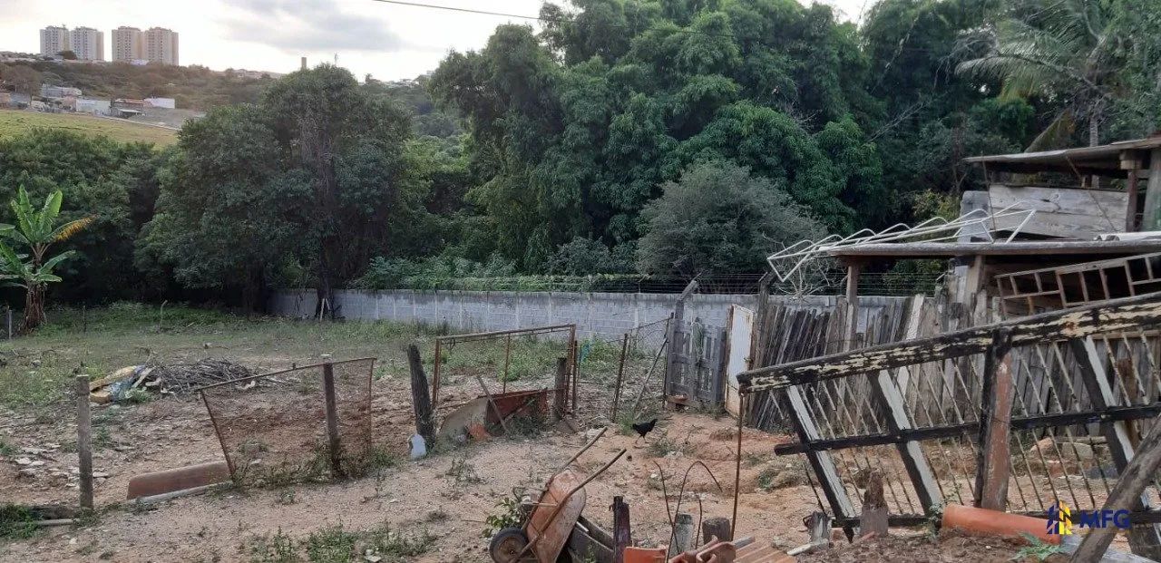 Chácara à Venda - Jardim Simus, Sorocaba/SP - Foto 5