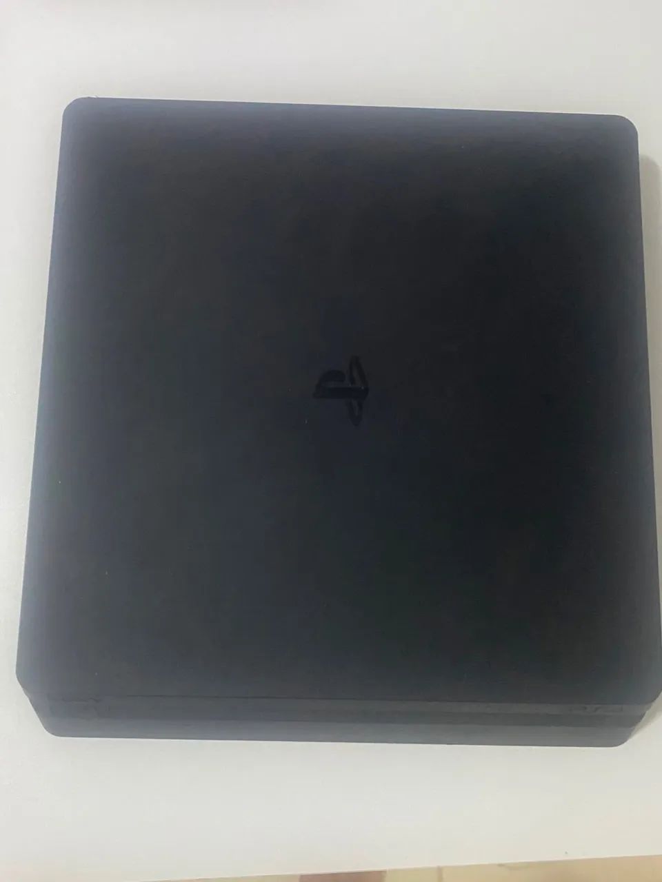 PlayStation 4 slim - Foto 4