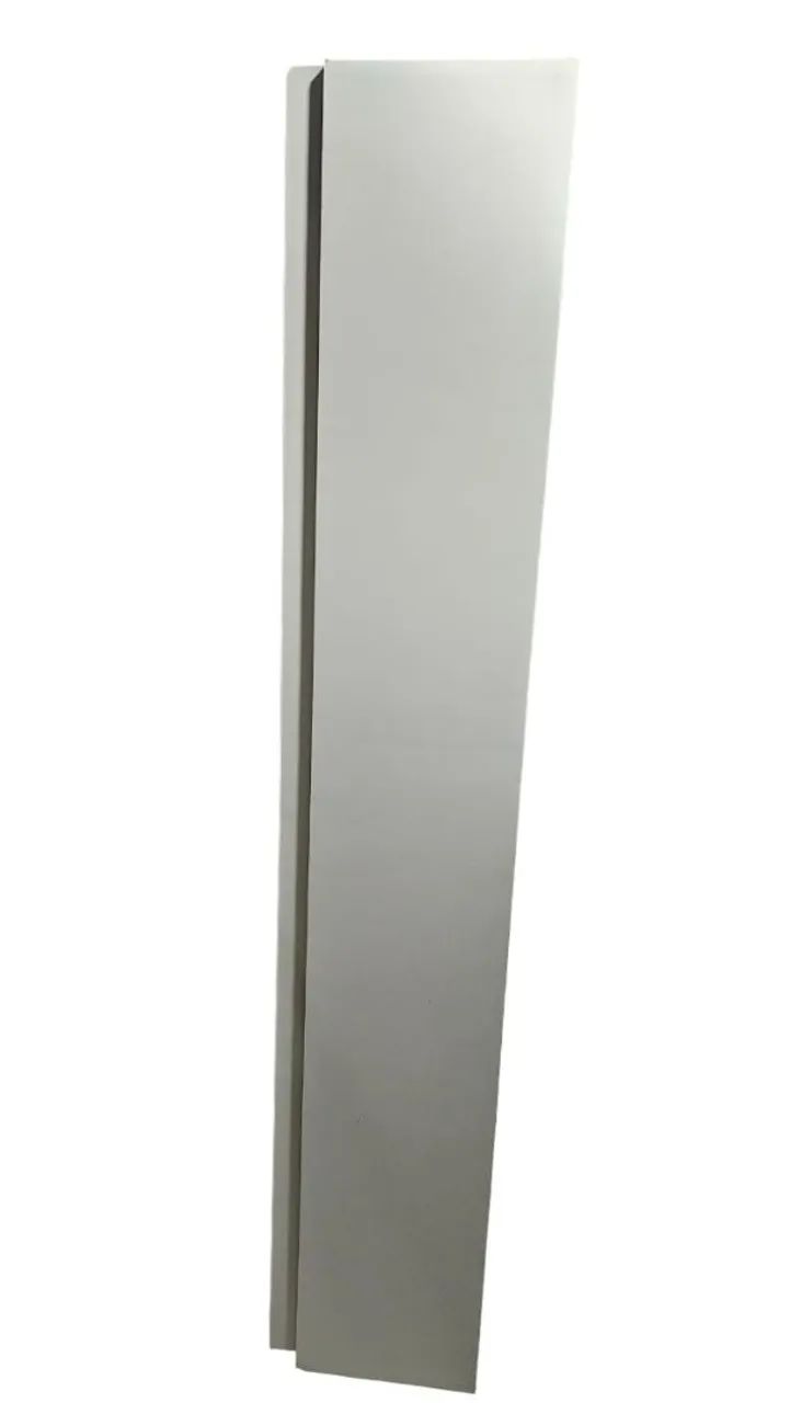 Base cama de madeira - Foto 3