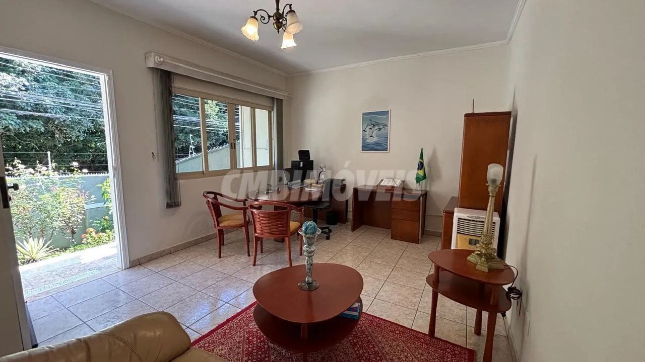 casa - Parque Alto Taquaral - Campinas - Foto 2