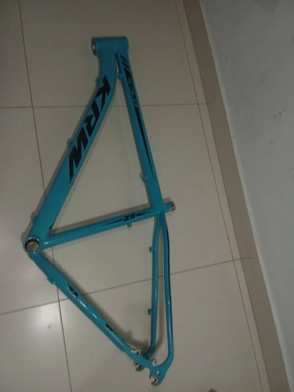 Quadro krw 29