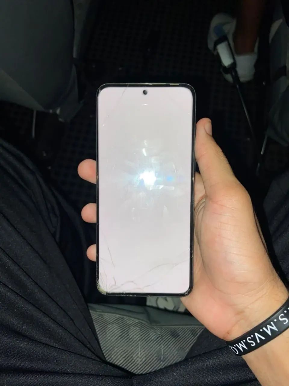 Motorola Edge 30 Neo - Foto 4