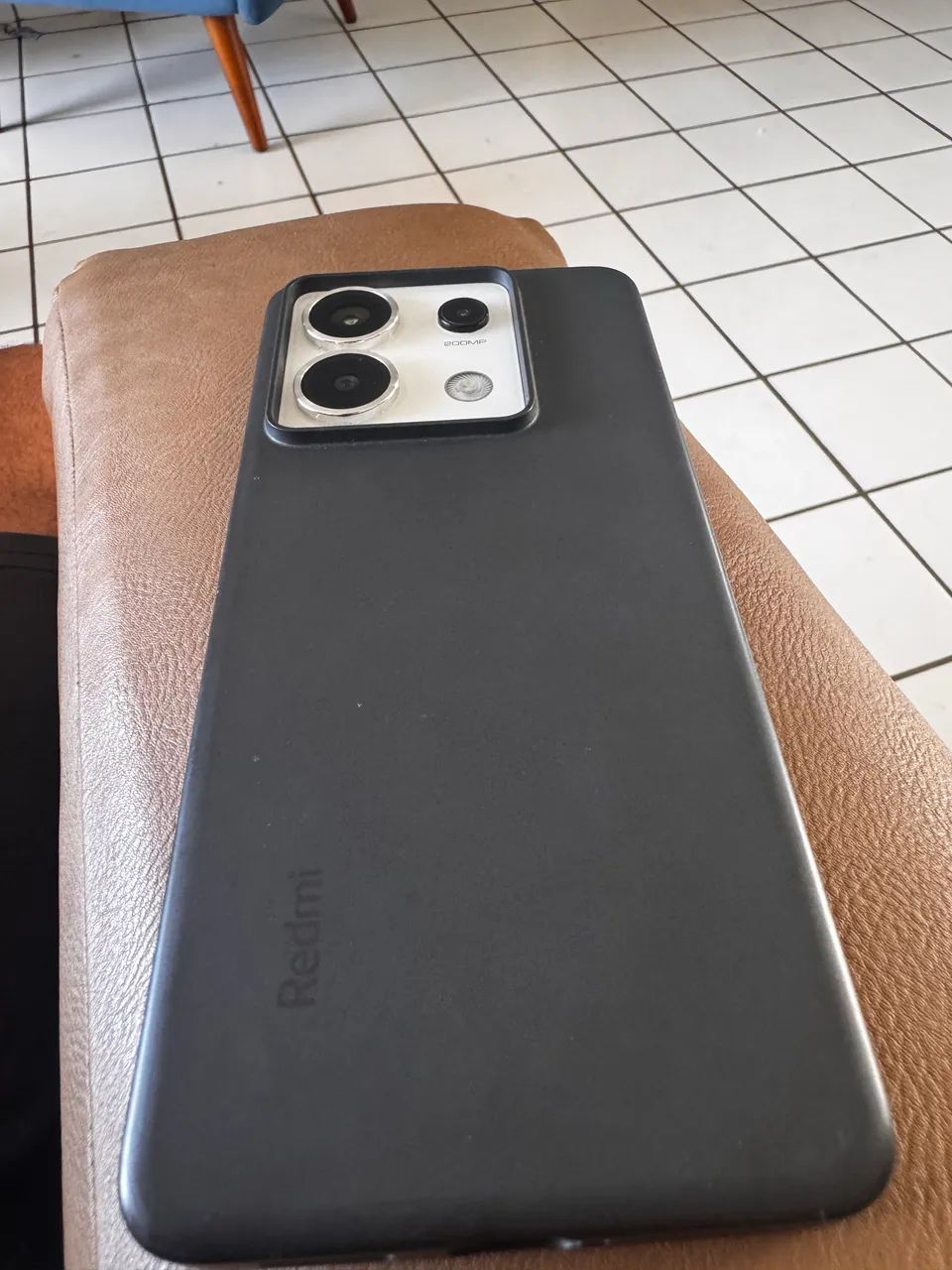 Redmi note 13 pro 5g - Foto 3