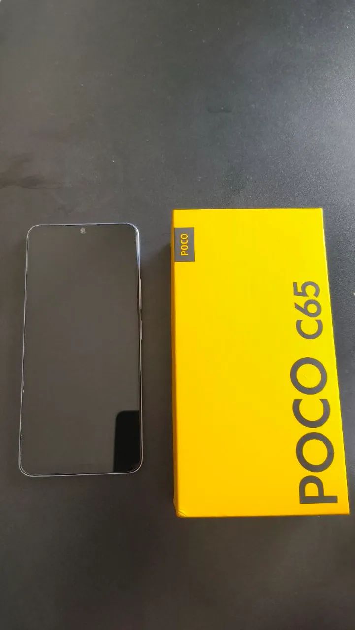 Poço C65 - Foto 2