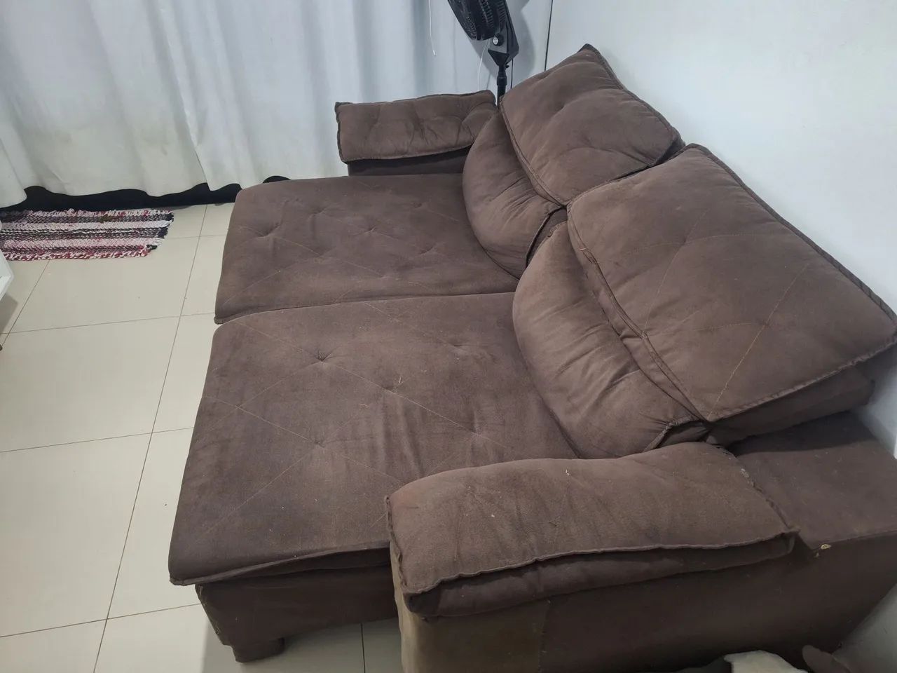 Sofá  - Foto 3