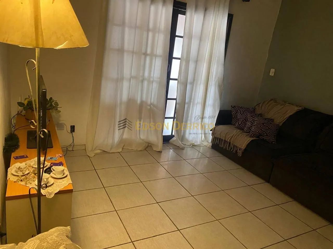 Sobrado com 2 quartos para Locação, Taipas - Pindamonhangaba - Foto 2