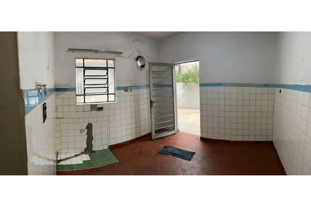 Casa para venda em Jardim São Luís com 4 quartos, 239m² - Foto 4