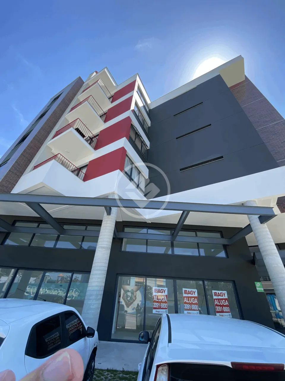 APARTAMENTO - João Paulo - GM-53624 - Foto 2