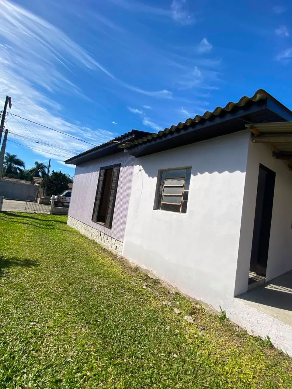Casa 3 quartos Araranguá santa Catarina  - Foto 3