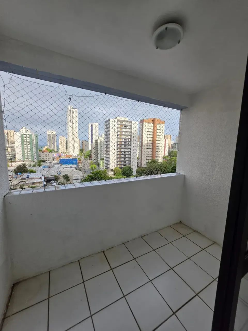Oportunidade  Boa Viagem - 72m / 3 quartos com vista para o mar - Foto 2