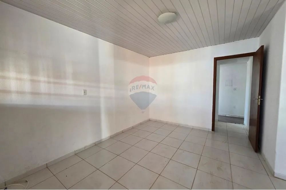 CASA DE 3 DORMITÓRIOS COM 2 BANHEIROS EM SANTO ANTONIO DE POSSE - Foto 4