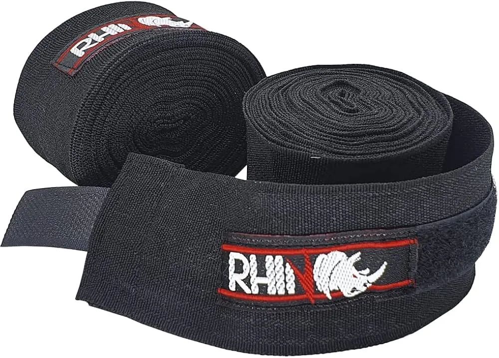 Kit Boxe/Muay thai - Foto 2