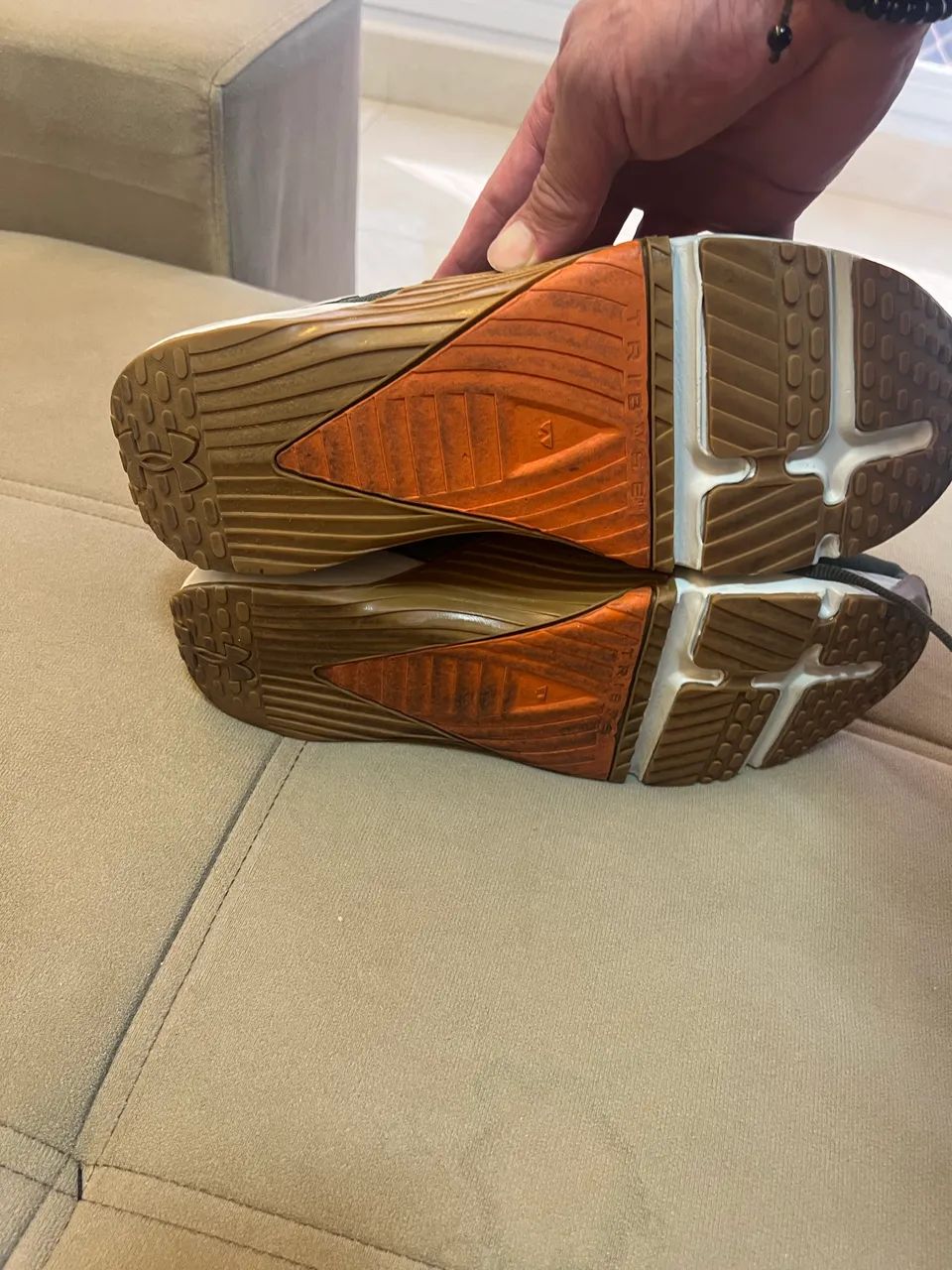 Temos pra Crosfit  - Foto 2