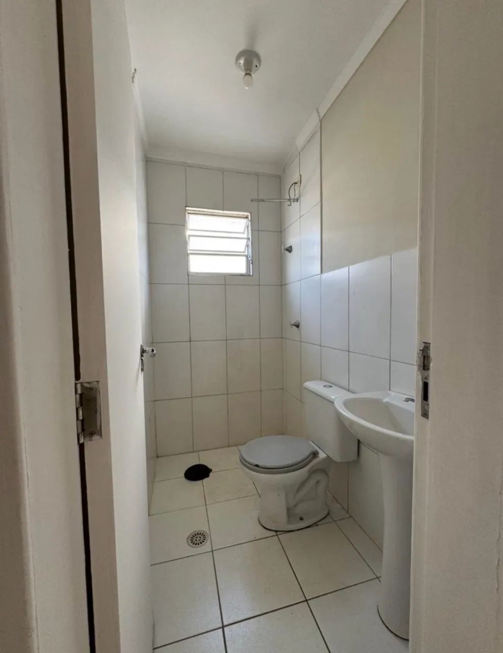 APARTAMENTO NO PARANOÁ PARQUE  - Foto 4