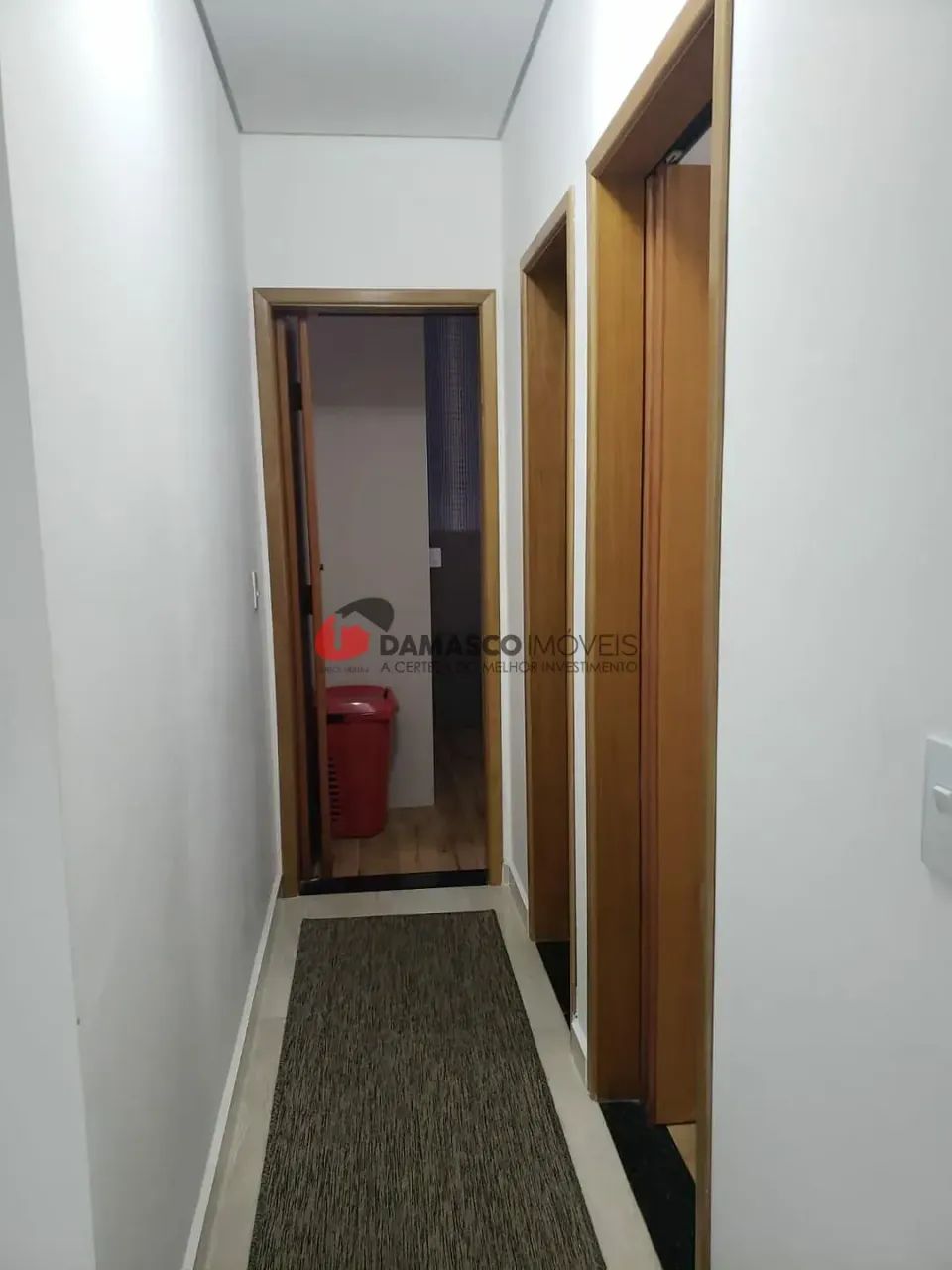 Apartamento em Santa Maria - Foto 5