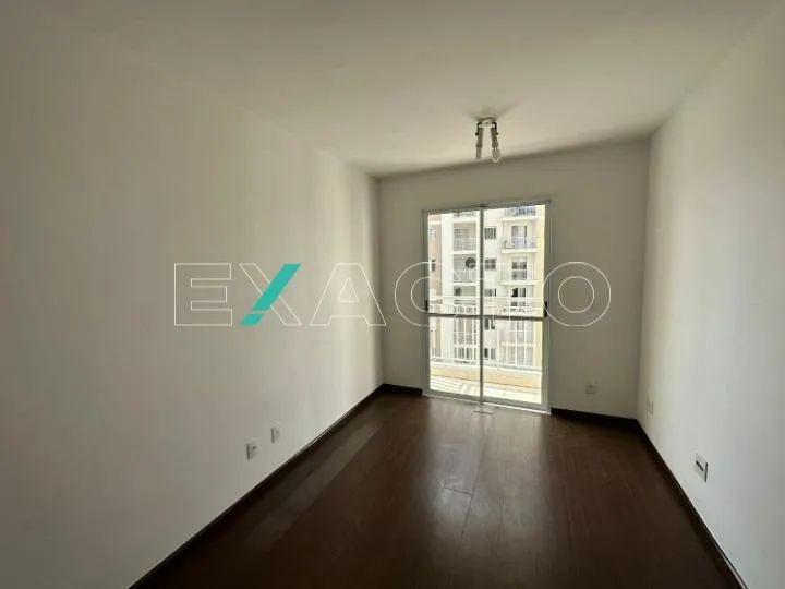 apartamento - Swift - Campinas - Foto 2