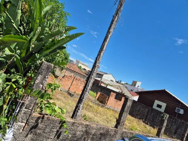 Terreno 330m2, em oficinas.  - Foto 4