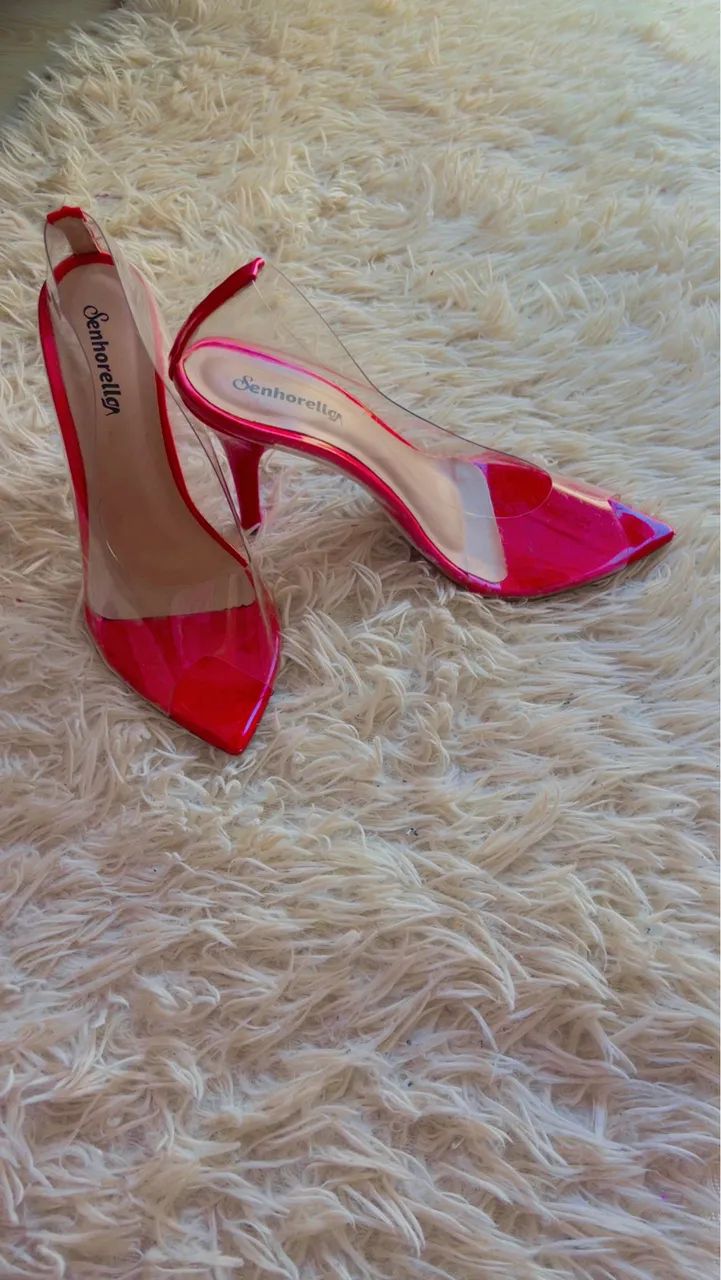 Scarpin