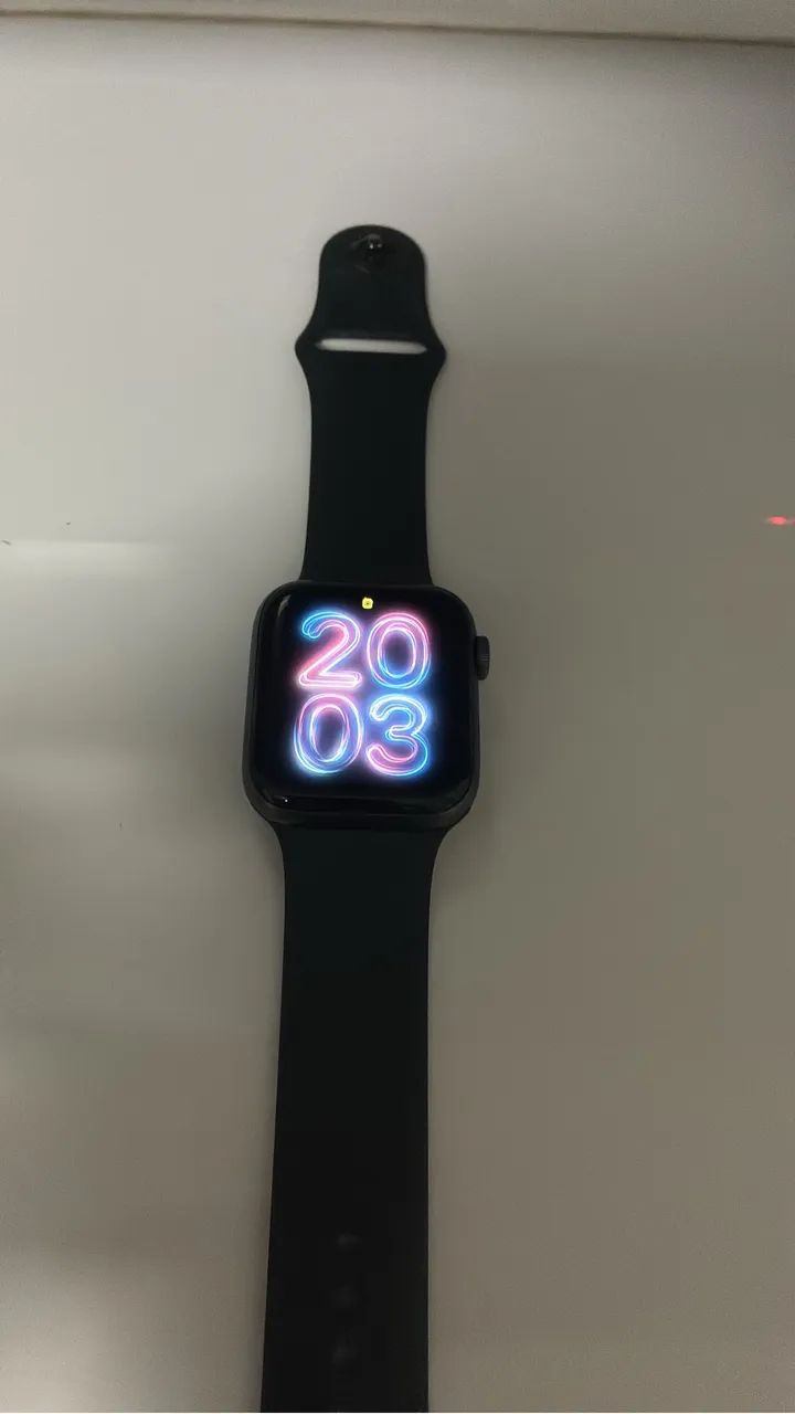 Apple Watch - Foto 2