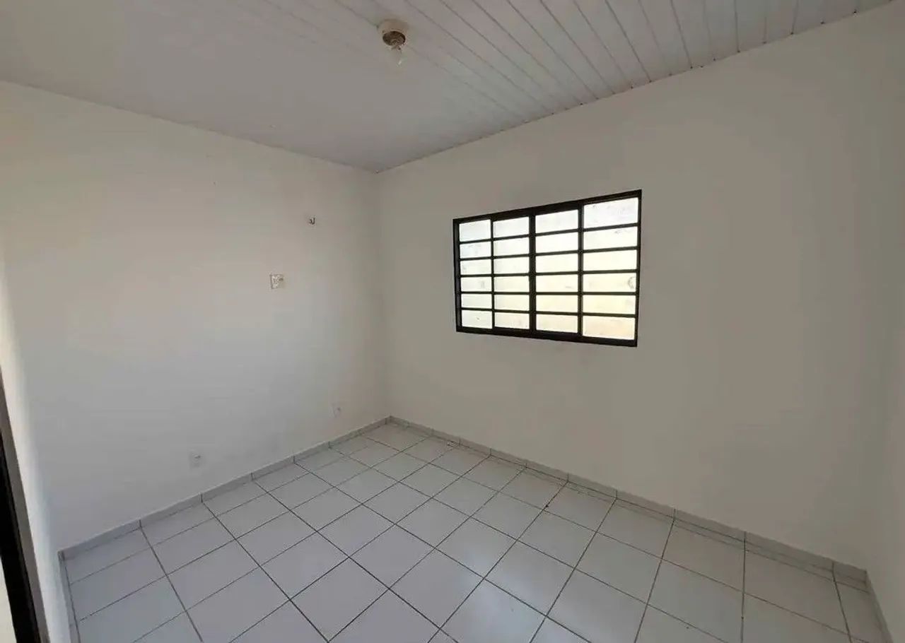 Casa no floresta  - Foto 5