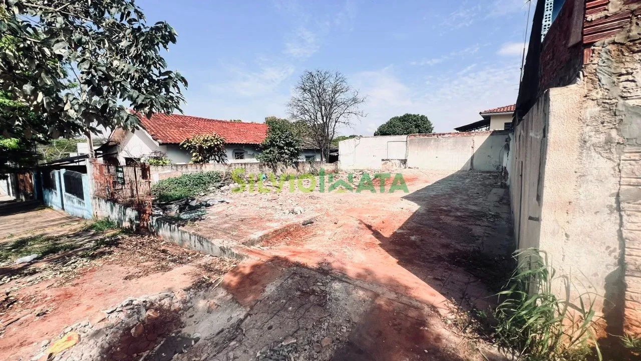 Terreno à venda no Jd. Alvorada, Maringá-PR - Foto 2