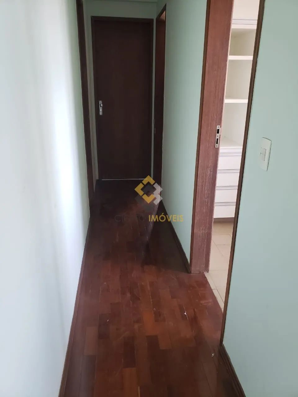 Apartamento 2 quartos- Santa Rosa - Foto 4
