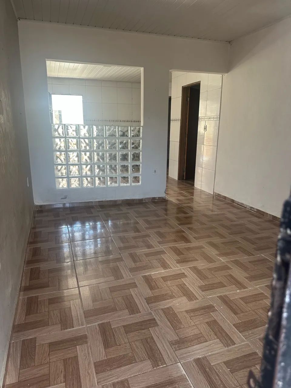 Vendo casa  - Foto 3