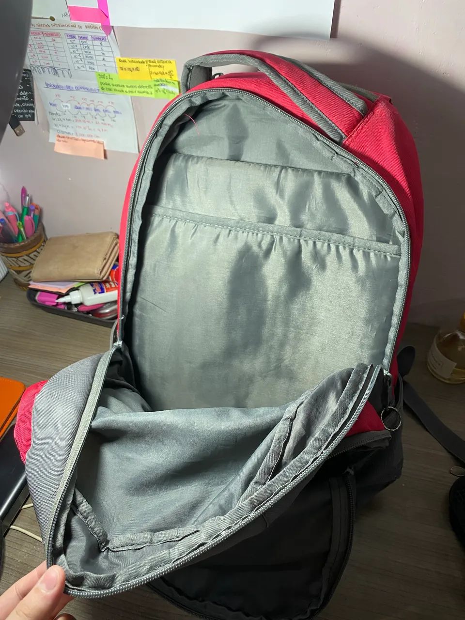 Mochila samsonite  - Foto 2