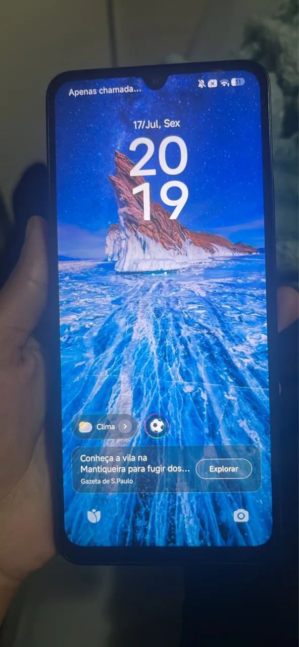 Poco C75 - 256GB - Foto 5