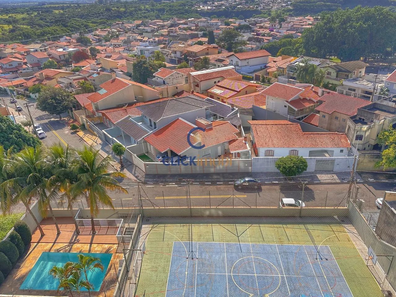 apartamento - Jardim Chapadão - Campinas - Foto 5
