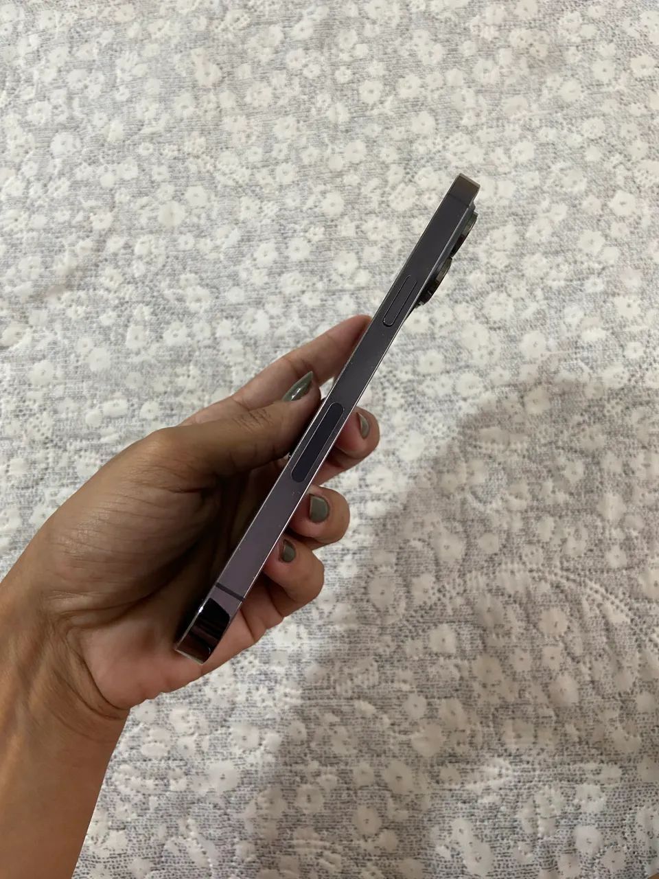 iPhone 14 Pro Max 256gb - Foto 3