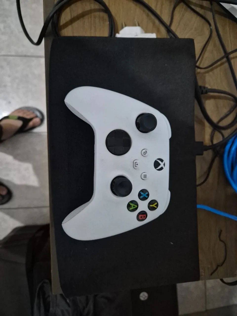 Xbox  - Foto 4