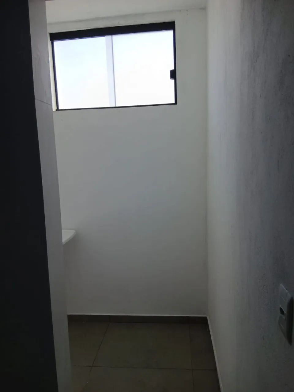 OPORTUNIDADE DE ALUGUEL DE KITNET SEM CONDOMÍNIO E SEM IPTU TRATAR PELO WATTS * - Foto 4