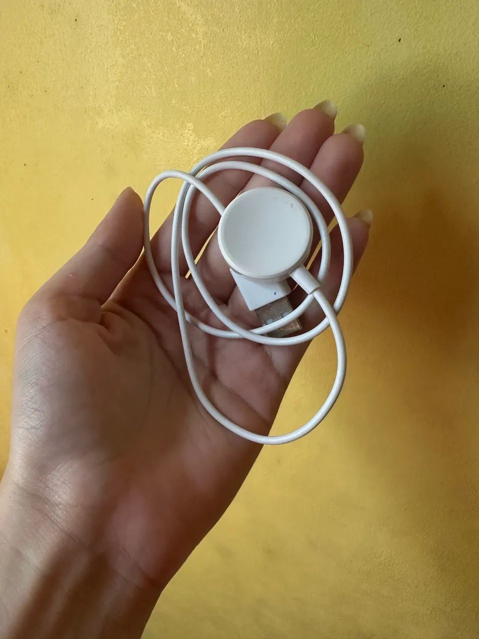 Vendo relógio smart  - Foto 4