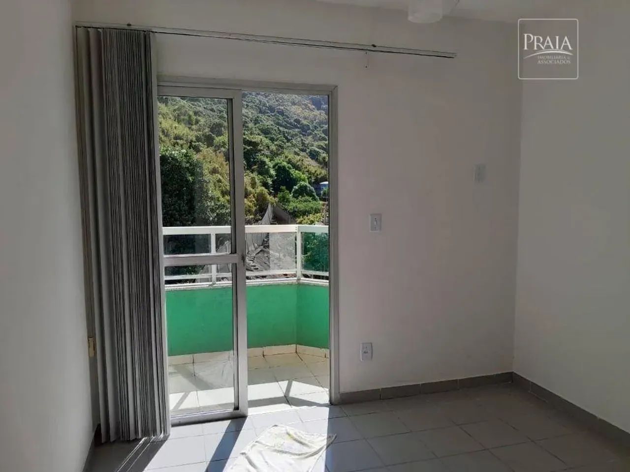 Apto 1 quarto, sala, cozinha, varanda, sol da manhã, 1 vaga - Foto 3