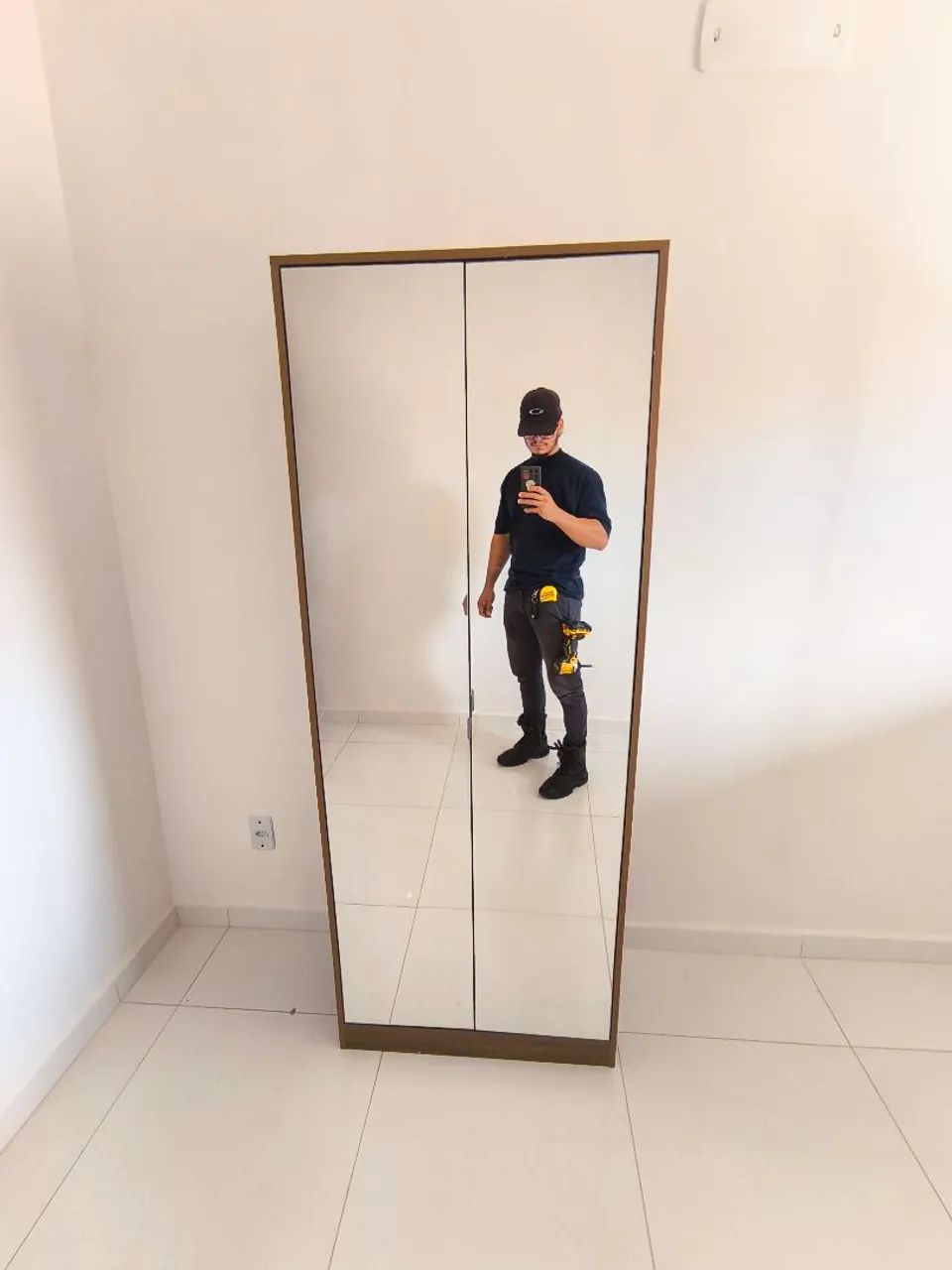 Montador de móveis  - Foto 4