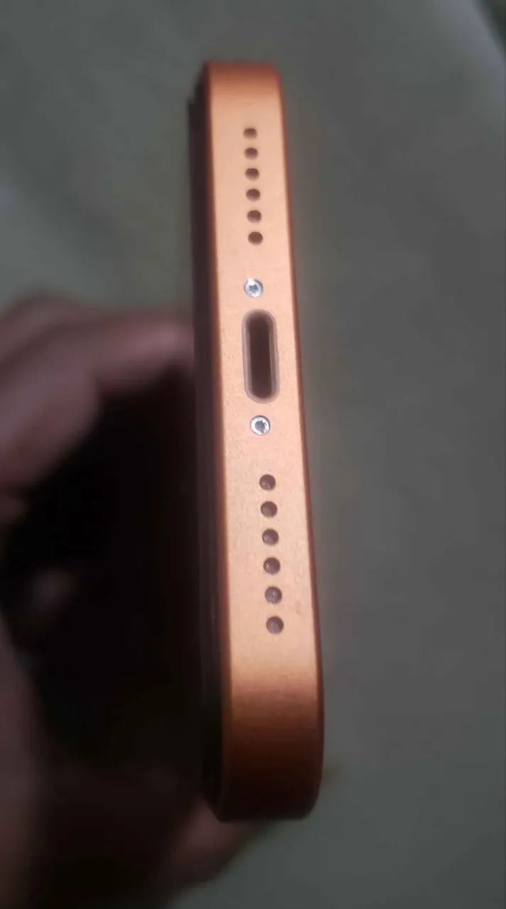 XR SABOR 17 pro max