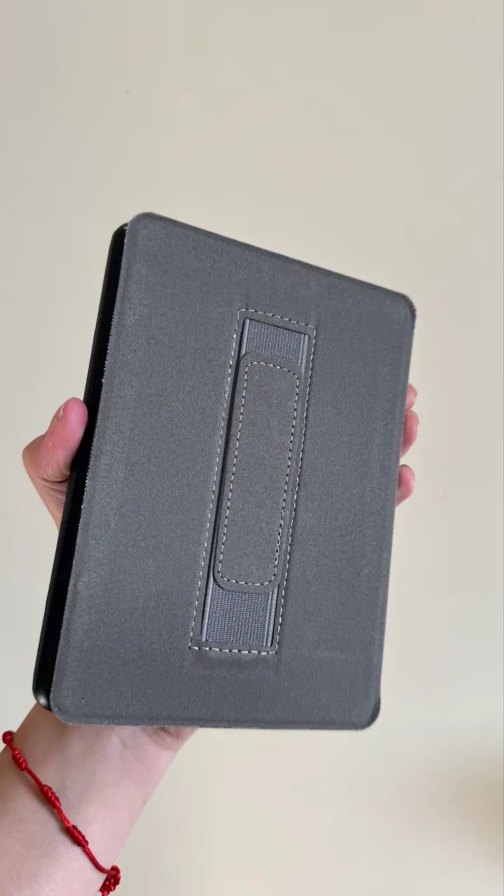 Kindle 10° Geração  - Foto 5