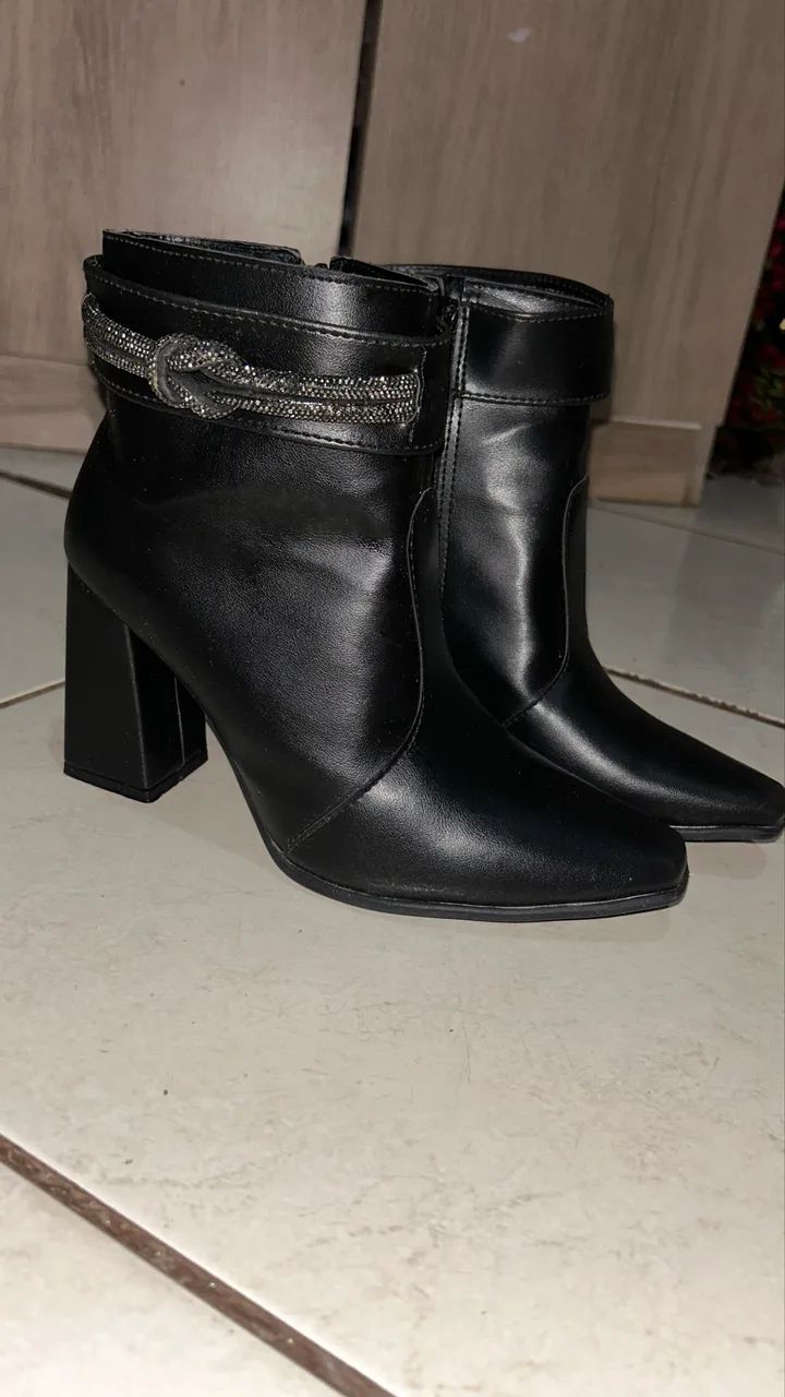 Bota