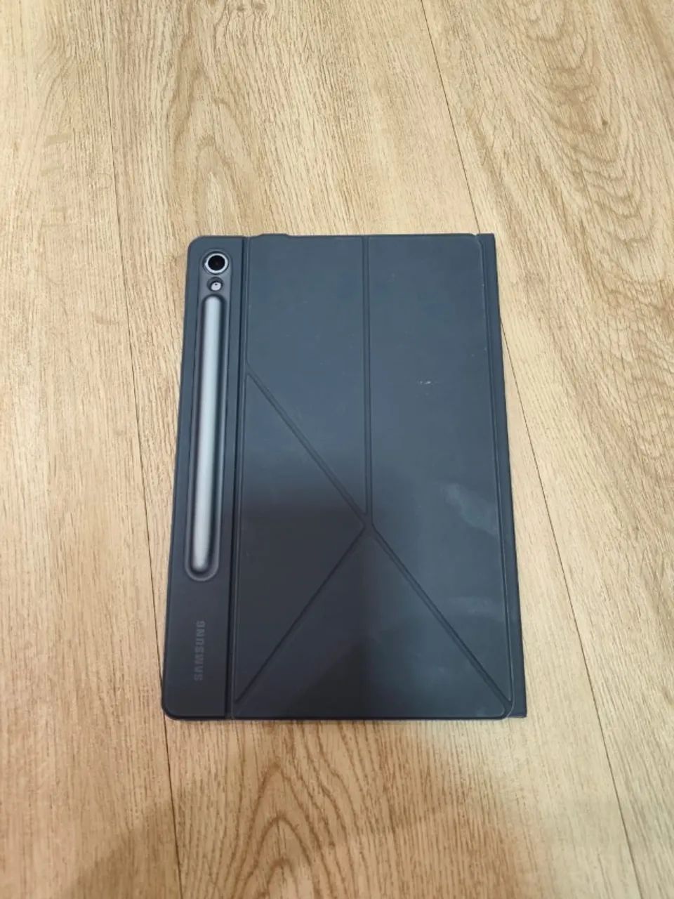 Tablet Samsung Galaxy S10 FE 5G 128GB / 6GB RAM - Foto 4