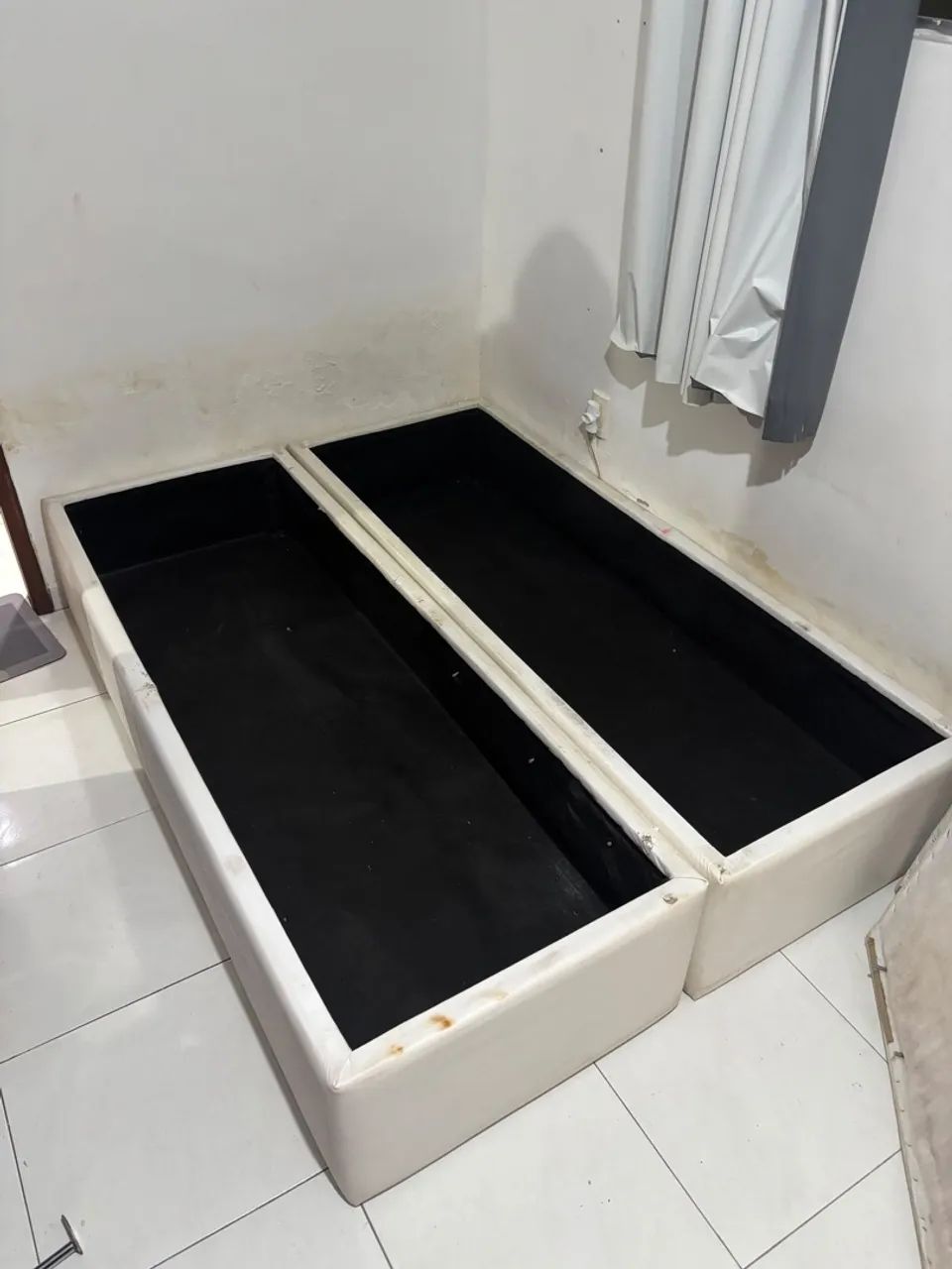 Cama - Foto 2